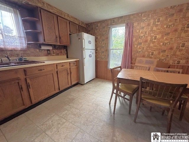 208 Brigham Road, Dunkirk, NY 14048