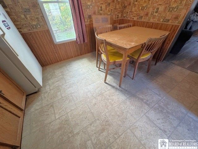 208 Brigham Road, Dunkirk, NY 14048