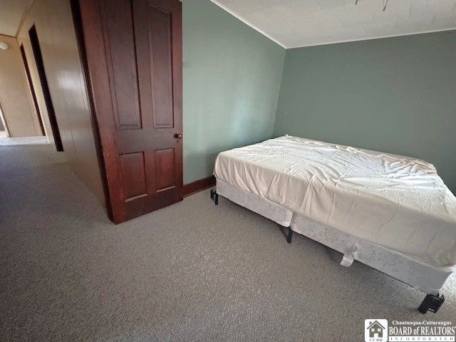 208 Brigham Road, Dunkirk, NY 14048