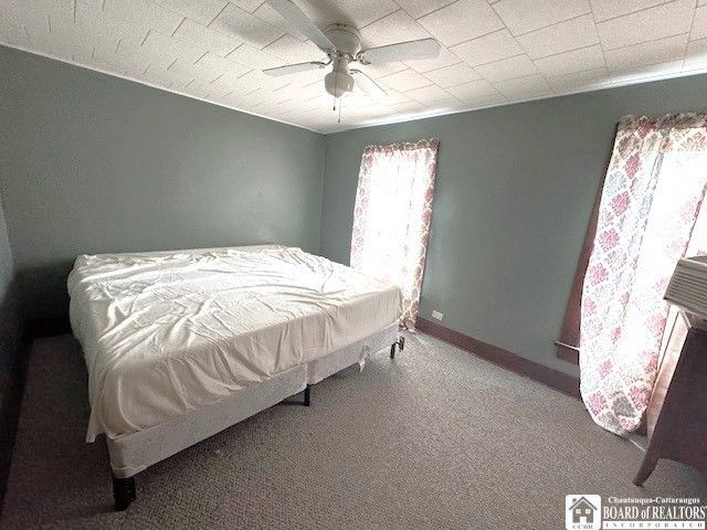 208 Brigham Road, Dunkirk, NY 14048