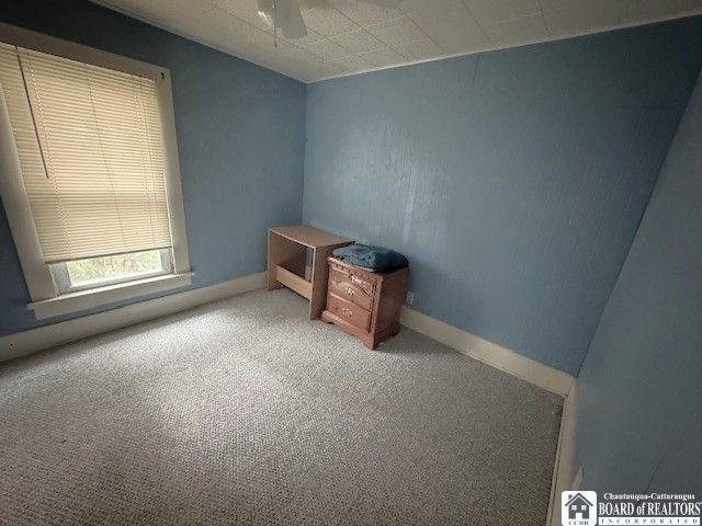 208 Brigham Road, Dunkirk, NY 14048