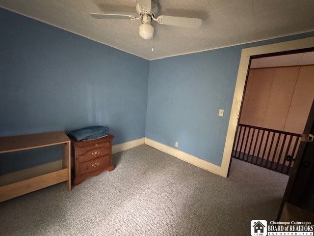 208 Brigham Road, Dunkirk, NY 14048