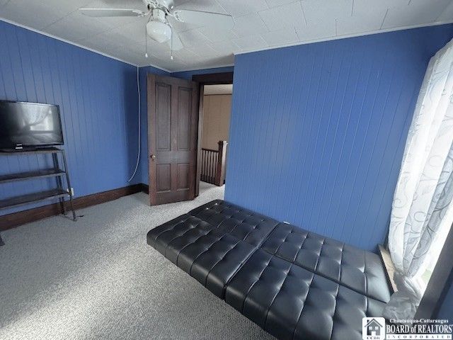 208 Brigham Road, Dunkirk, NY 14048