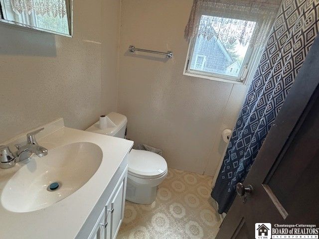 208 Brigham Road, Dunkirk, NY 14048