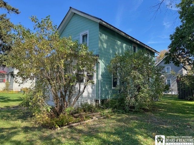 208 Brigham Road, Dunkirk, NY 14048