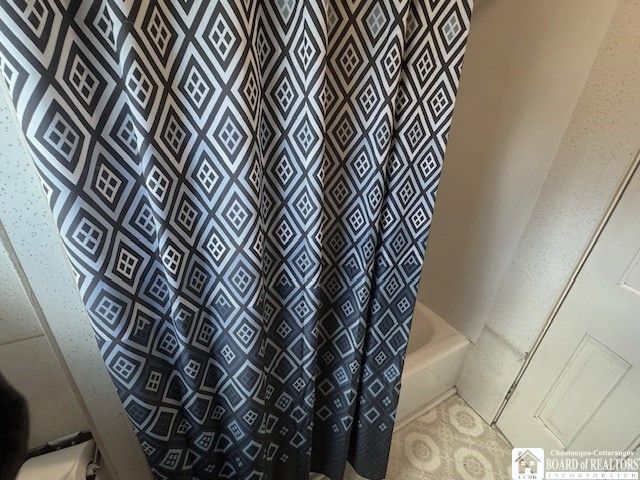 208 Brigham Road, Dunkirk, NY 14048