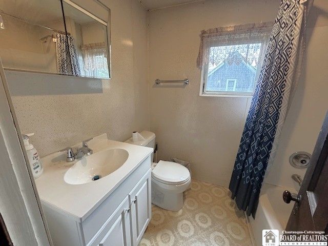 208 Brigham Road, Dunkirk, NY 14048