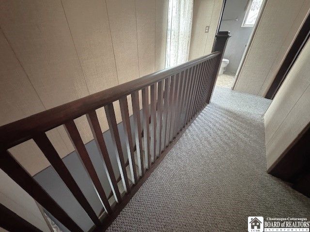 208 Brigham Road, Dunkirk, NY 14048