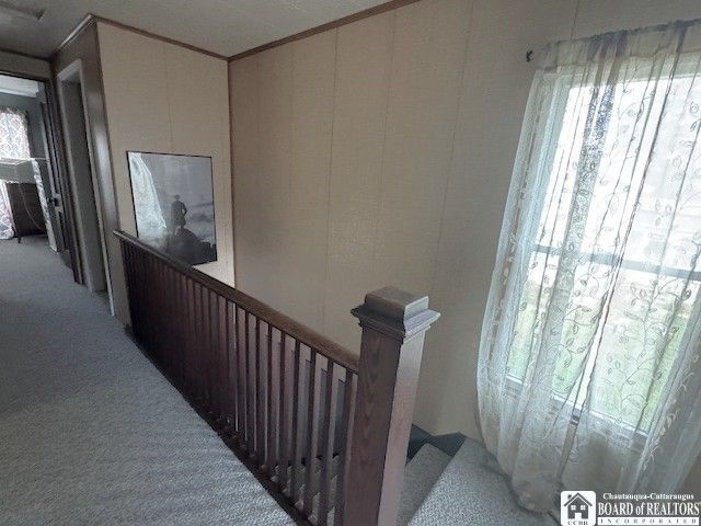 208 Brigham Road, Dunkirk, NY 14048