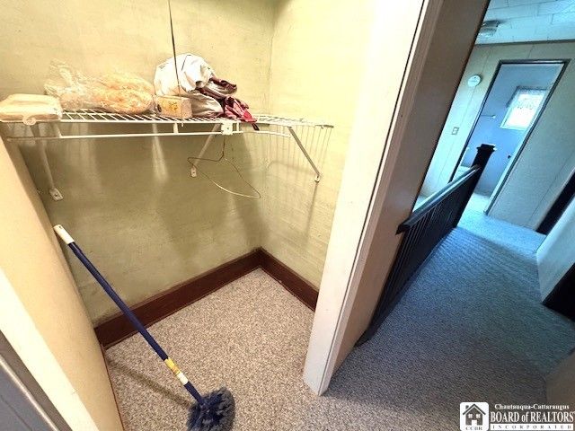 208 Brigham Road, Dunkirk, NY 14048