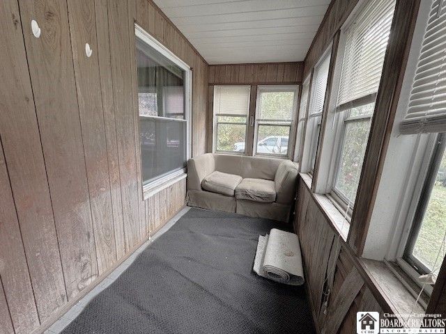 208 Brigham Road, Dunkirk, NY 14048