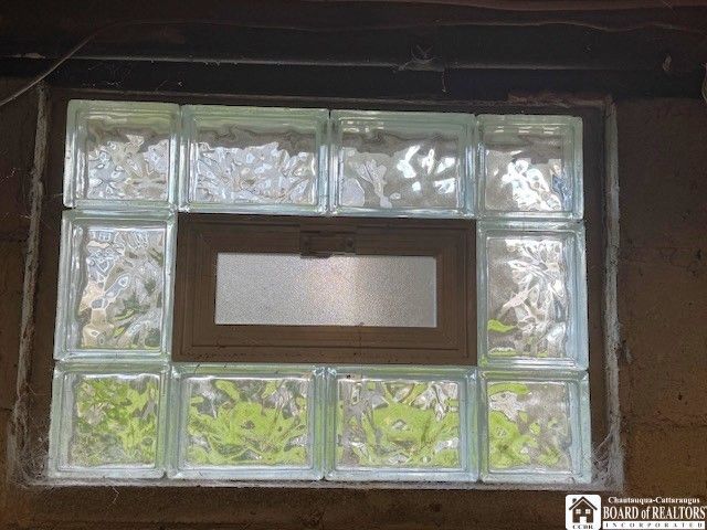 208 Brigham Road, Dunkirk, NY 14048