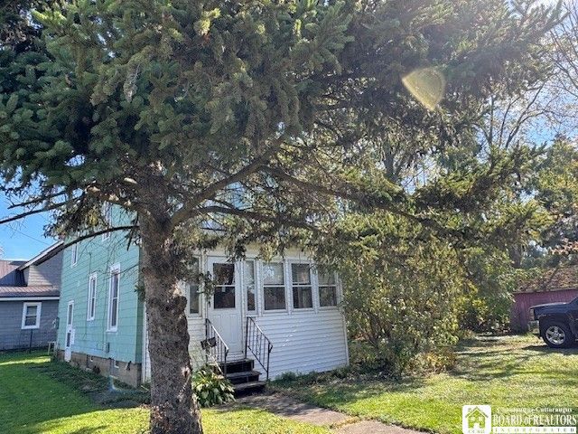 208 Brigham Road, Dunkirk, NY 14048