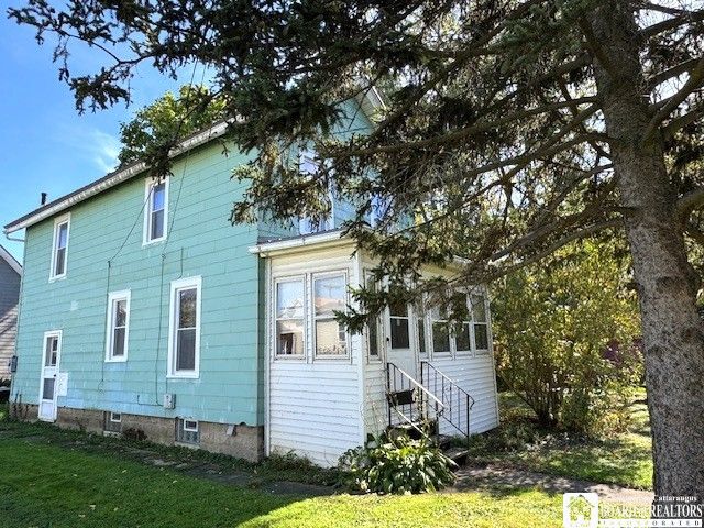 208 Brigham Road, Dunkirk, NY 14048