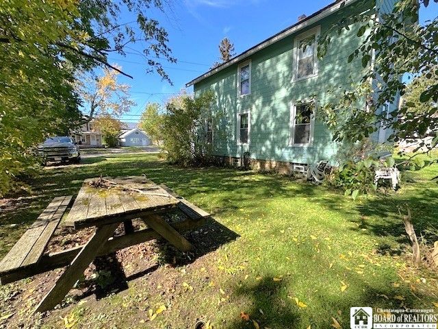 208 Brigham Road, Dunkirk, NY 14048