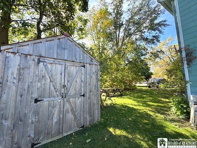 208 Brigham Road, Dunkirk, NY 14048