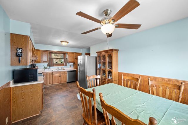 2544 Scofield Carleton Road, Carleton, MI 48117