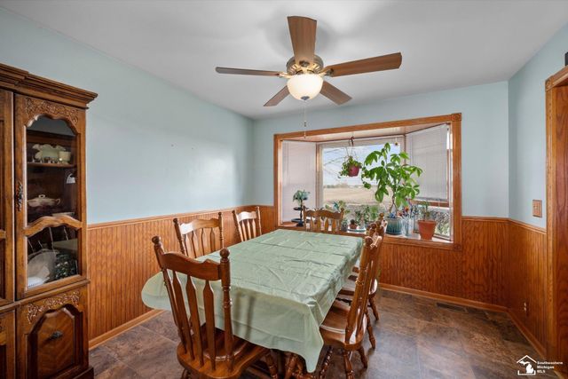 2544 Scofield Carleton Road, Carleton, MI 48117