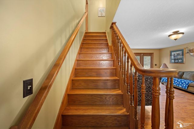 2544 Scofield Carleton Road, Carleton, MI 48117