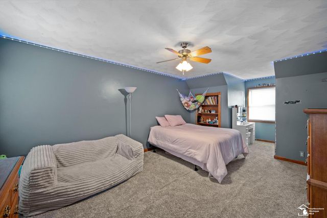 2544 Scofield Carleton Road, Carleton, MI 48117