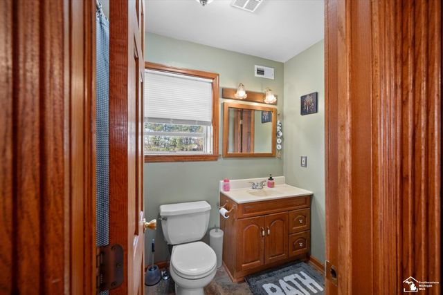 2544 Scofield Carleton Road, Carleton, MI 48117