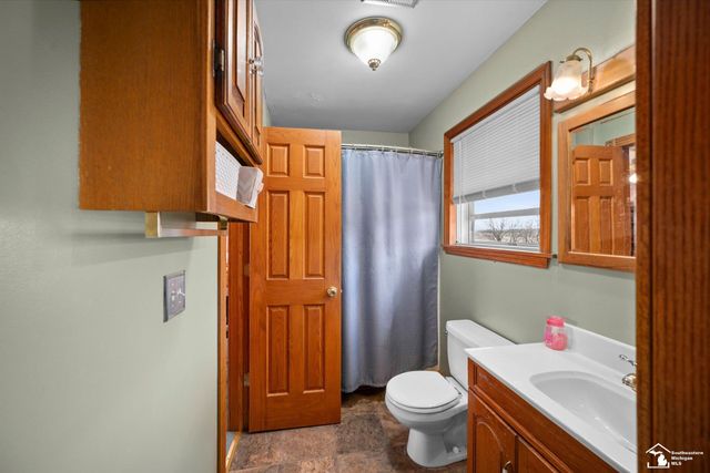 2544 Scofield Carleton Road, Carleton, MI 48117