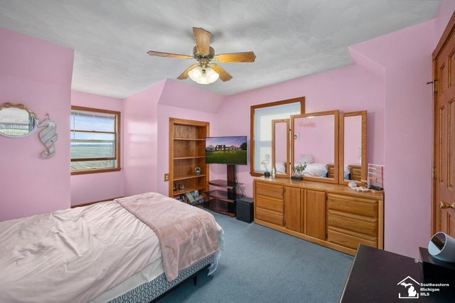 2544 Scofield Carleton Road, Carleton, MI 48117