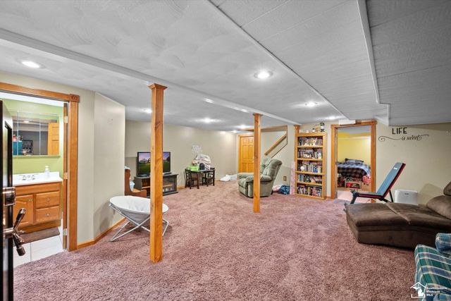 2544 Scofield Carleton Road, Carleton, MI 48117