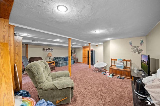 2544 Scofield Carleton Road, Carleton, MI 48117