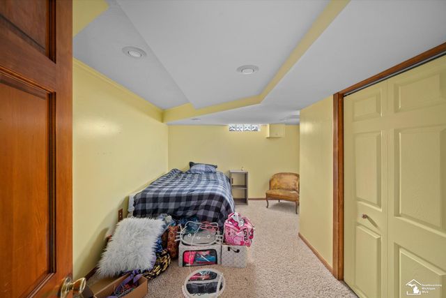 2544 Scofield Carleton Road, Carleton, MI 48117