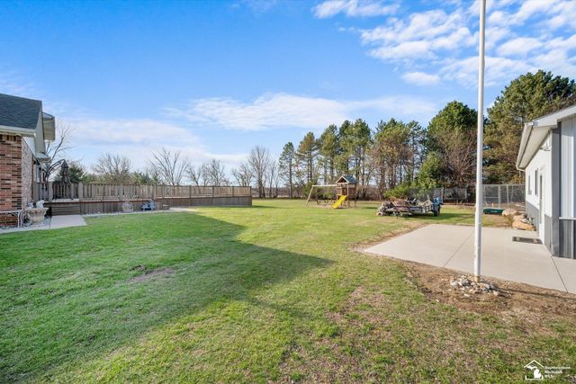 2544 Scofield Carleton Road, Carleton, MI 48117