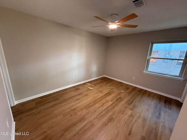 7112 Melon Drive, Biloxi, MS 39532