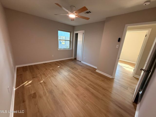 7112 Melon Drive, Biloxi, MS 39532