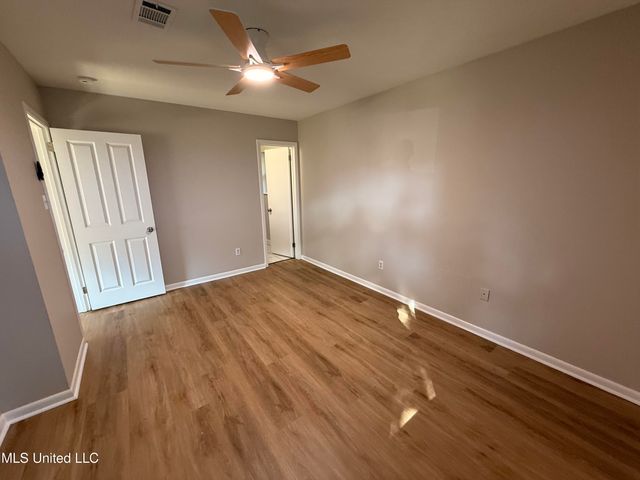 7112 Melon Drive, Biloxi, MS 39532