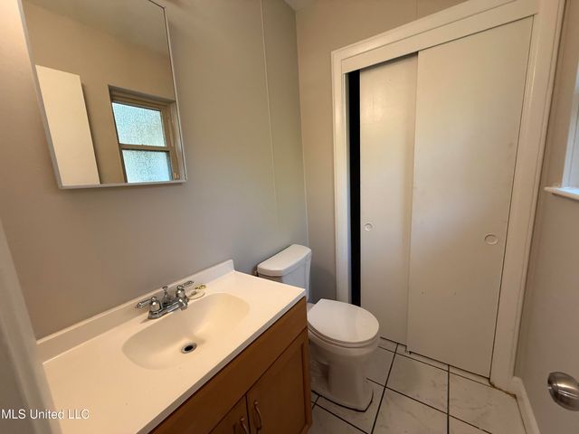 7112 Melon Drive, Biloxi, MS 39532