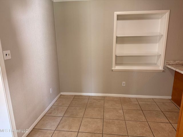 7112 Melon Drive, Biloxi, MS 39532