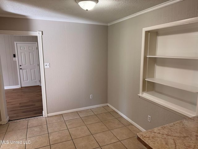 7112 Melon Drive, Biloxi, MS 39532