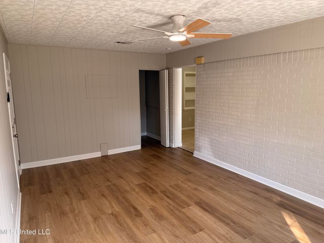 7112 Melon Drive, Biloxi, MS 39532