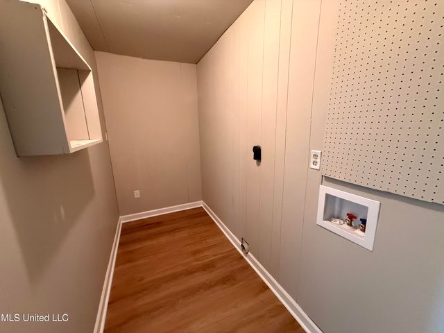 7112 Melon Drive, Biloxi, MS 39532