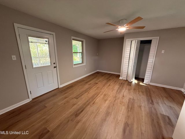 7112 Melon Drive, Biloxi, MS 39532