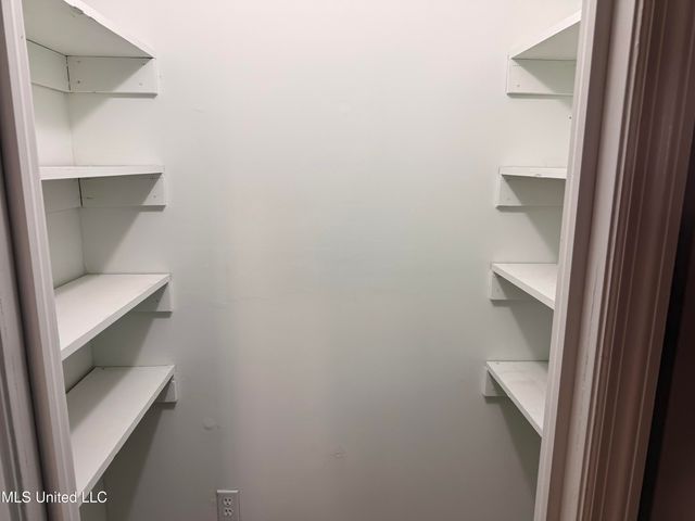 7112 Melon Drive, Biloxi, MS 39532