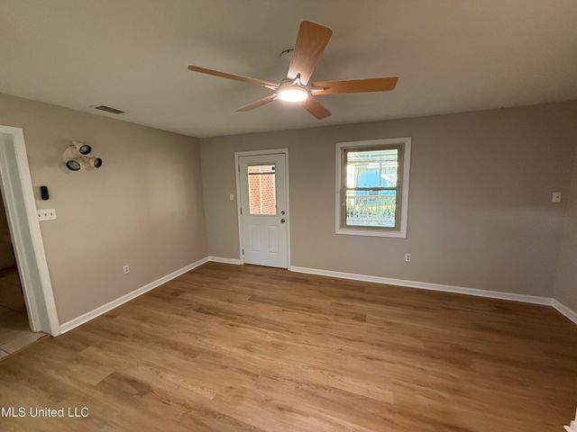 7112 Melon Drive, Biloxi, MS 39532