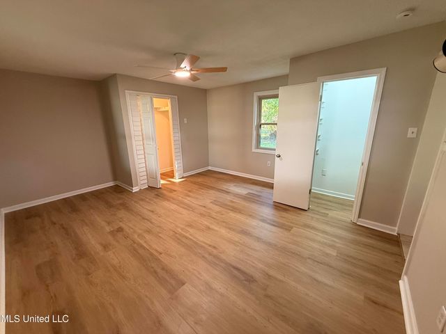 7112 Melon Drive, Biloxi, MS 39532