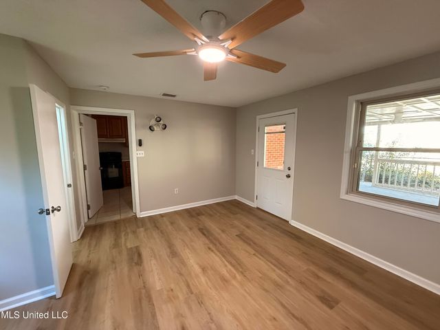 7112 Melon Drive, Biloxi, MS 39532