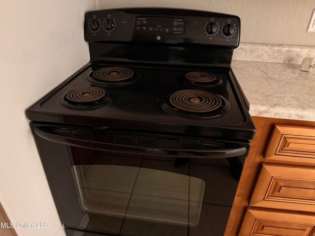 7112 Melon Drive, Biloxi, MS 39532