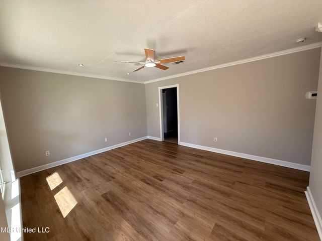 7112 Melon Drive, Biloxi, MS 39532