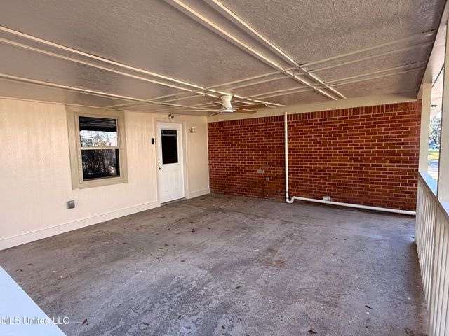 7112 Melon Drive, Biloxi, MS 39532