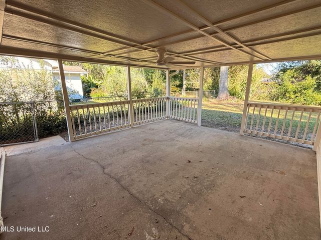 7112 Melon Drive, Biloxi, MS 39532