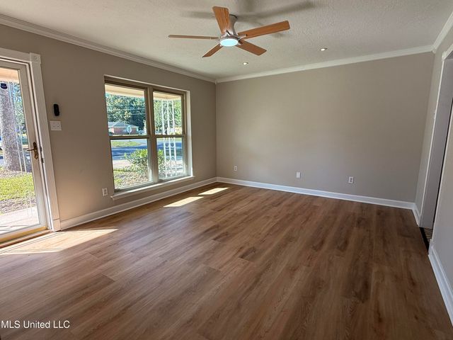 7112 Melon Drive, Biloxi, MS 39532