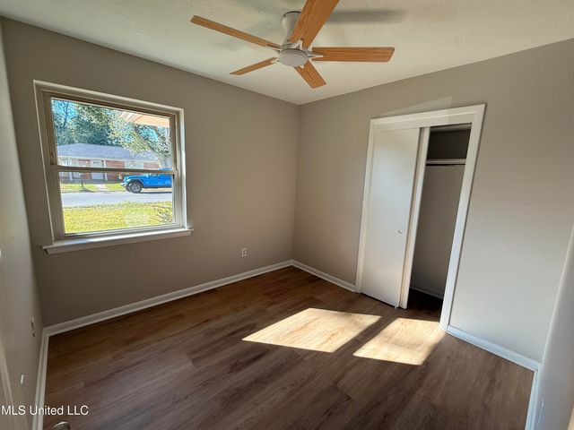 7112 Melon Drive, Biloxi, MS 39532